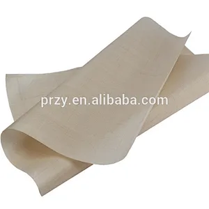 High quality eco-friendly Not sticky oil cloth proof