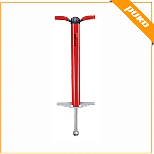 air jumping pogo stick /pogo stick for sale adults or kids