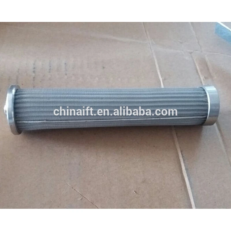FUEL FILTER, FOF-307, 600-311-8221, BF330, FF5058, P55-0410 Diesel fuel Filter 6732-71-6111 spare parts WA380-3 Excavator