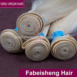 Tangle free human virgin brazilian hair extensions silky straight remy human hair weft
