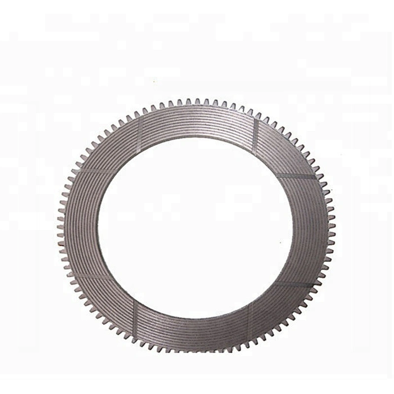 Shantui SD32 SD16 disk clutch stopper disk 175-15-12715 full disc