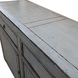 beijing chinese antique vintage industrial furniture, rustic wood furniture