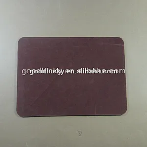 2015 Cheap wholesale eco-friendly printed eva placemat