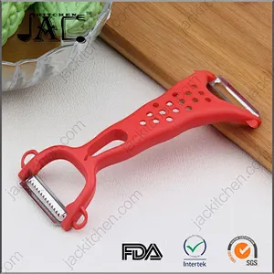 Hot Sale Practical Stainless Steel High Quality Orange Peeler