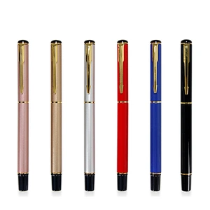 Small MOQ Customized Logo Gift Set China Supplier in-stock Box Packing Gift Pen and Notebook Business Gift Set