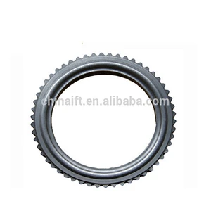 OEM quality D50081 friction disc for sale