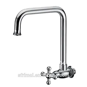 KL-1218 Shopping Websites Bestseller Kitchen Faucet, Kitchen Aid Mixer, Water Taps