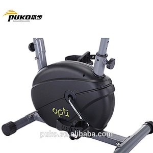 3kg flywheel Promotion wholesale new style Upright Stationary Exercise Bikes for UK Argos