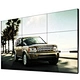 LCD Video Wall Narrow Bezel Screen Advertising Display