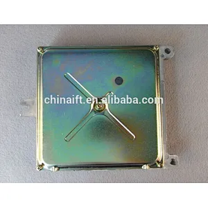 pc200-6 excavator 6d95 controller 7834-21-7000