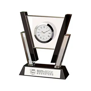 Victory Clock