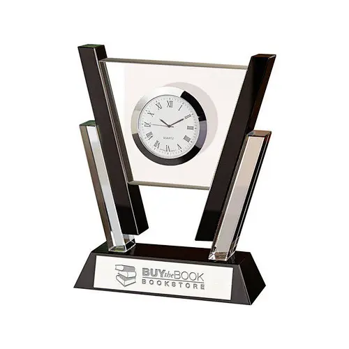 Victory Clock