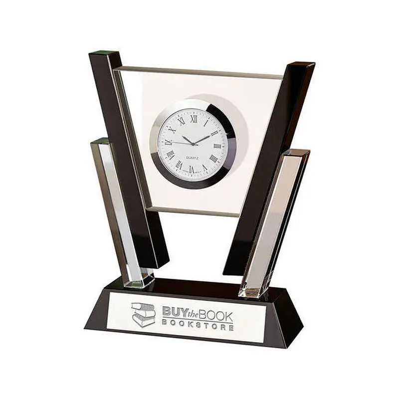 Victory Clock