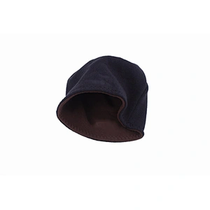 Men Women Woolly Knit Beanie Hat Winter Plain Knit Ski Outdoor Skull Sport Beanie Hat