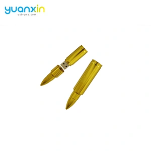 Gagets Metal Usb Flash Disk Logo 3.0,Metal U Disk