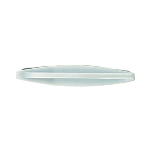 Custom Private label High Quality Nail buffer