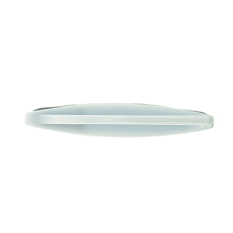 Custom Private label High Quality Nail buffer