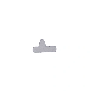 High Quality Manufactory Metacarpal Brace Finger splint brace