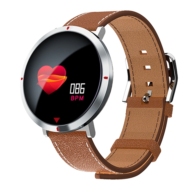 S2 Smart Watch Bracelet Heart Rate Monitor Fitness Tracker Ip67 Bluetooth Smart Wristband Bracelet