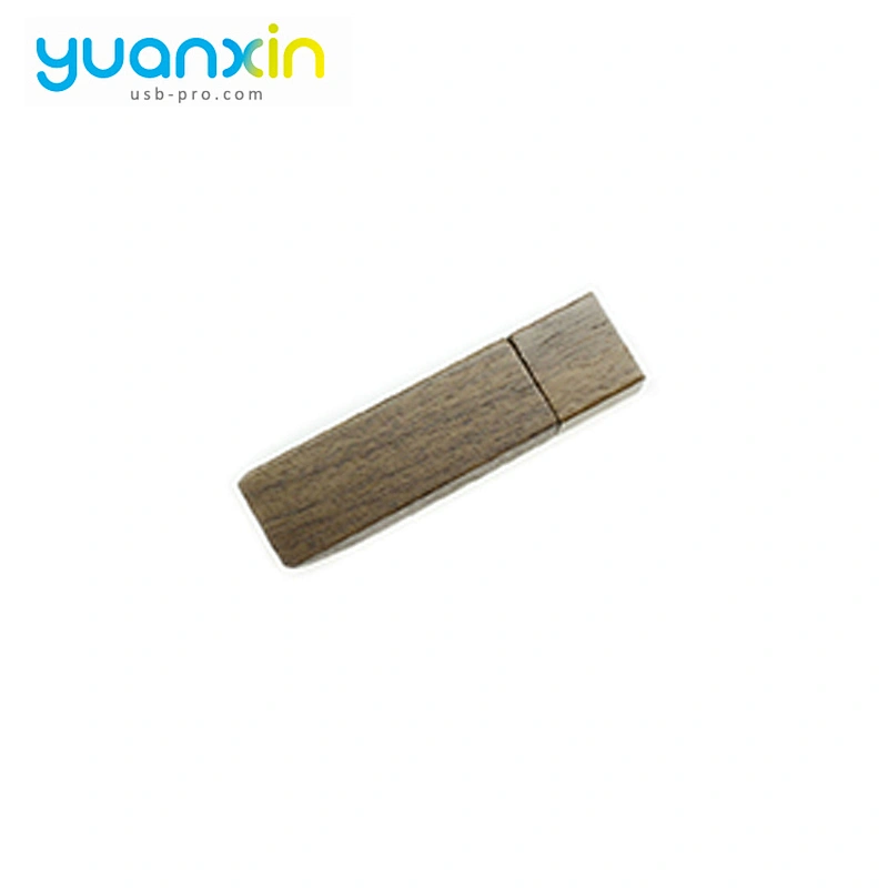 Full capacity led us key chain stick usb flash drive