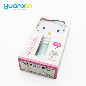 Car Portable Rechargeable Mini Fan For Phone Heater With Clock Usb Tower Hand Portable Fan