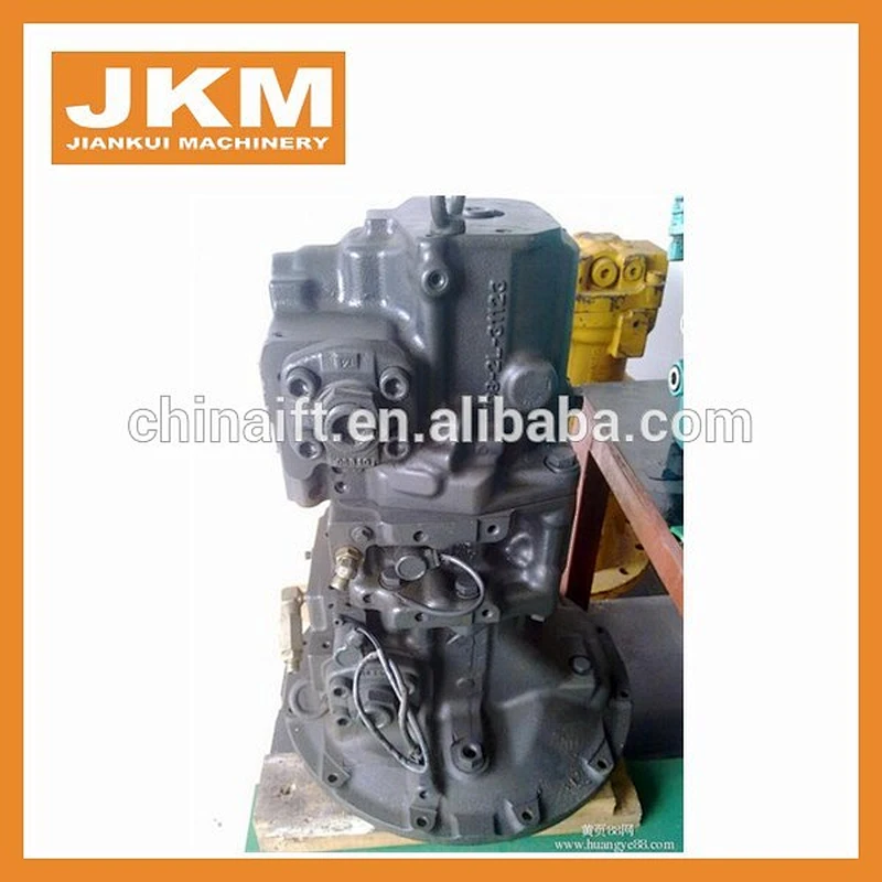 PC240NLC-8 hydraulic main pump spare parts drive shaft for PC240NLC-8 excavator
