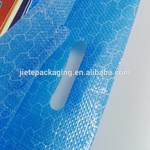 Video, Thailand rice suppliers 50kg 10kg bags, cooking rice packing bags