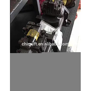 SY215-8 SK200-6 SK250LC-6E LQ10V00011F1 LQ10V00011F2 Hydraulic Main Pump 2436R884F3