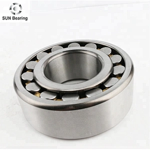 22312 Spherical Roller Bearing