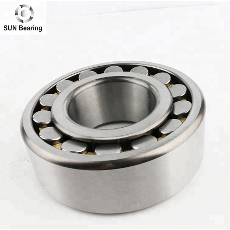 22312 Spherical Roller Bearing