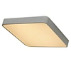 led indoor ceiling light