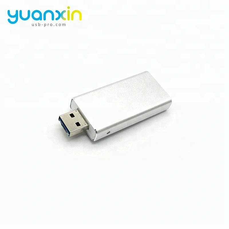 3 in 1 for iphone usb flash drive