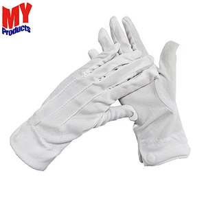 nitrile glove, powder free work nitrile glove, disposable gloves