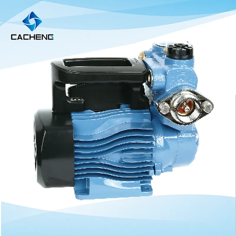 CPS-550 Self-priming Peripheral Pumps Surface Pump