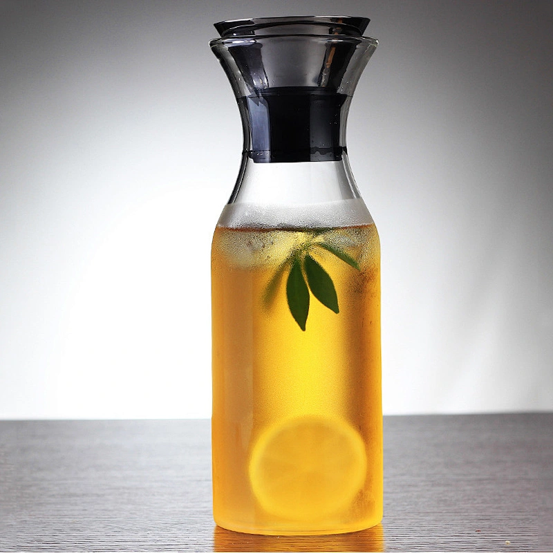 Promotional cup product stock goods for glass cup bottle for juices