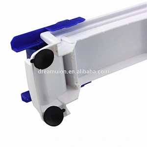 Apparatus for Wrapping Stuffed Grape Cabbage Leaves Rolling Machine For Kitchen Bar New Popular