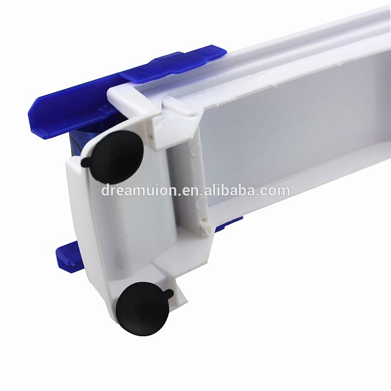 Apparatus for Wrapping Stuffed Grape Cabbage Leaves Rolling Machine For Kitchen Bar New Popular