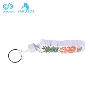 Wedding Decoration And Gift Custom Keychain,Logo Soft Key Chain