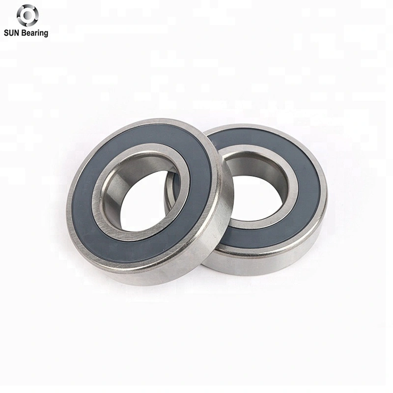 6226-2RS Deep Groove Ball Bearing