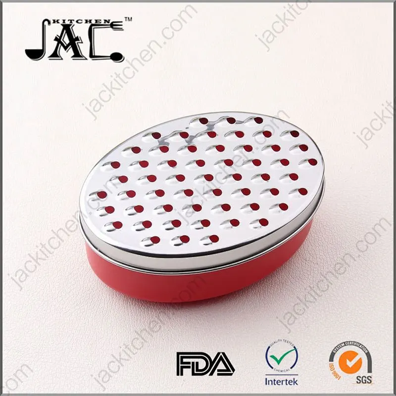 Wholesale Durable Stainless Steel Hot Sale Stainless Steel Grater
