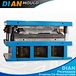 metal stamping parts supplier