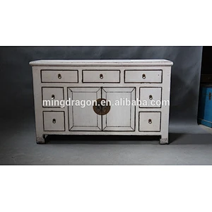 chinese antique solid reproduction furniture