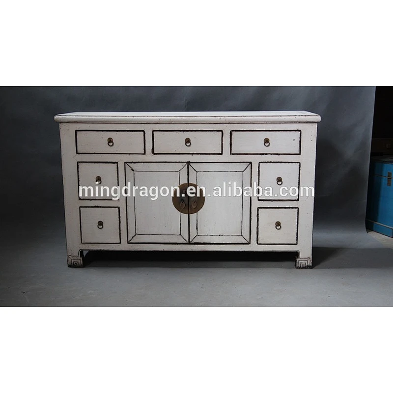 chinese antique solid reproduction furniture