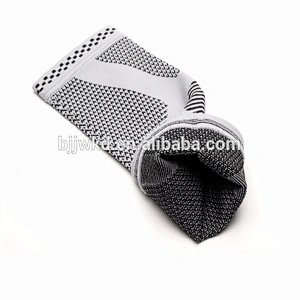 Kangda Far Infare Material Knee Protector