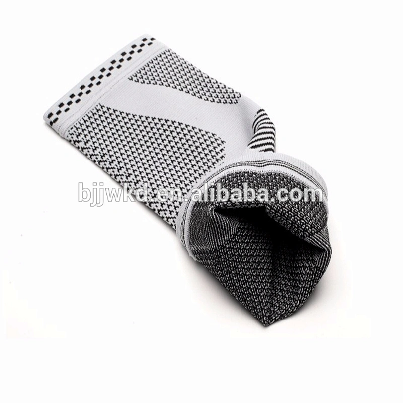 Kangda Far Infare Material Knee Protector