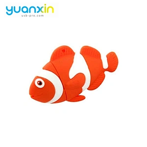 Guangdong Flashdisk Custom Logo,Customized Usb Flashdrive Stick