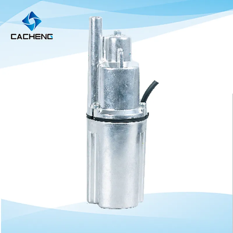 CSP-308P Vibration Pumps Pool/Bathtub/Pond Pump