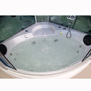 AJL1030 Quality-Assured Professional Manufacture Steam Shower Parts