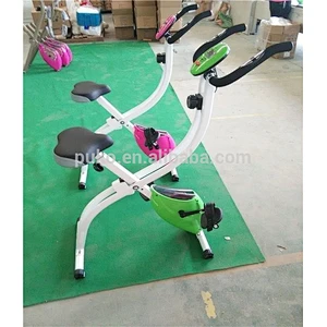 walker exercise equipment,body exercise equipment vibrator