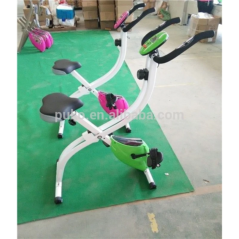 walker exercise equipment,body exercise equipment vibrator